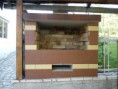 /album/fotogaleria/dsc01155-jpg/
