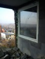 /album/fotogaleria/dsc00299-jpg/