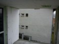 /album/fotogaleria/dsc00313-jpg/