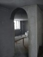 /album/fotogaleria/dsc00372-jpg/