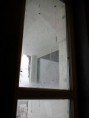 /album/fotogaleria/dsc00376-jpg/