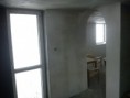 /album/fotogaleria/dsc00382-jpg/