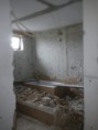 /album/fotogaleria/dsc00258-jpg/