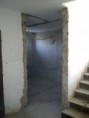 /album/fotogaleria/dsc00264-jpg/