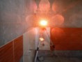 /album/fotogaleria/dsc00626-jpg/