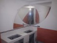 /album/fotogaleria/dsc00652-jpg/