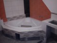 /album/fotogaleria/dsc00653-jpg/