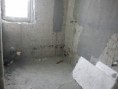 /album/fotogaleria/dsc00398-jpg/