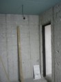 /album/fotogaleria/dsc00400-jpg/
