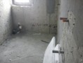 /album/fotogaleria/dsc00401-jpg/