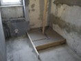 /album/fotogaleria/dsc00492-jpg/