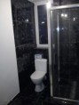 /album/fotogaleria/dsc00588-jpg/