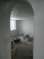 /album/fotogaleria/dsc00383-jpg/