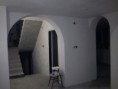 /album/fotogaleria/dsc00568-jpg/