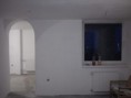 /album/fotogaleria/dsc00576-jpg/