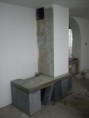 /album/fotogaleria/dsc00661-jpg/
