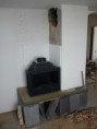 /album/fotogaleria/dsc00663-jpg/