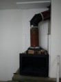 /album/fotogaleria/dsc00667-jpg/